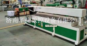 石嘴山大武口区水平侧孔机