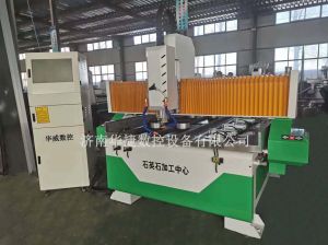 石嘴山大武口区经济款橱柜台面加工中心/雕刻机